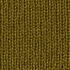 Avocado Green