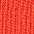 Bright Orange
