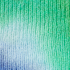 Royal Blue Tie Dye