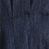 Dark Blue Wash