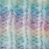 Pastel Rainbow Ombre