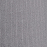Gray Pinstripe