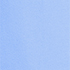 Clear Blue Sky
