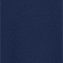 Deep Sea Navy