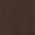 Rich Coffee
