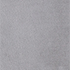 Ultimate Gray