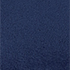 Deep Sea Navy