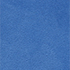 Muted Cobalt Blue