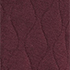 Lush Burgundy
