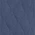 Nightfall Blue