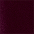 Vivid Plum