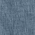 Blue Chambray
