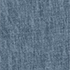 Blue Chambray