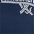Ivory Brooklyn/Navy