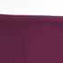 Vivid Plum/White