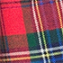 Compass Red/Pine Plaid