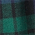 Liberty Blue/Pine Blackwatch