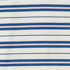 Heart/Egret Stripe