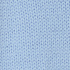 Bow/Sky Blue