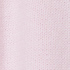 Teddy Bear/Pink Tulle