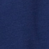 Game Day/Navy