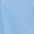 Goal/Vista Blue