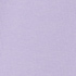 Lilac Breeze