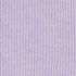 Lilac Breeze