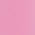 Fuchsia Pink