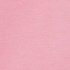 Cashmere Rose