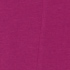 Deep Magenta