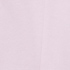 Pink Tulle