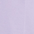 Lilac Breeze