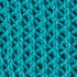 Flowers/Baltic Teal