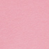 Cashmere Rose