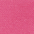 Soccer Fun/Rose Violet