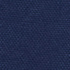 Girl Squad/Navy