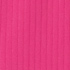 Rose Violet