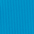 French Blue