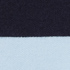 Sky Blue/Navy Stripe