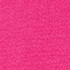 Rose Violet