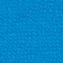 French Blue