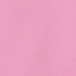 Fuchsia Pink