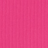 Rose Violet