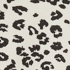 Cheetah/Putty