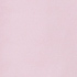 Puff/Kindness/Pink Tulle