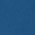 Love/Dark Blue