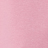 Cherries/Cashmere Rose