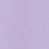 Lace Bow/Lilac Breeze
