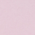 Pink Tulle